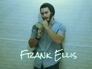 Frank_Ellis