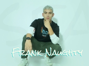 Frank_Naughty