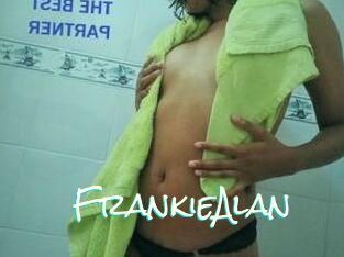 FrankieAlan