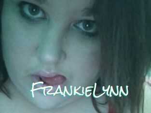 Frankie_Lynn