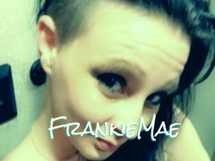 FrankieMae