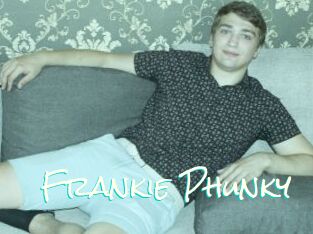 Frankie_Phunky