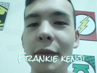 Frankie_kenji