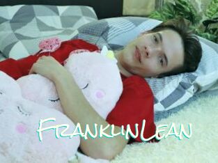 FranklinLean