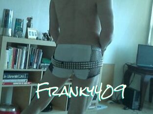 Franky409