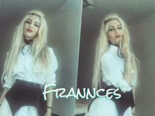 Frannces_