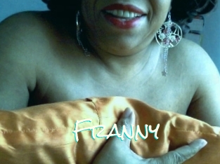 Franny