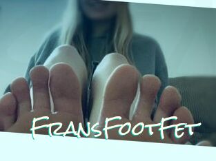 FransFootFet