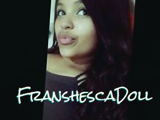 FranshescaDoll
