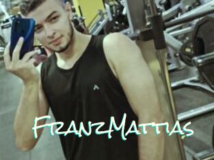 FranzMattias