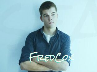 Fred_Cox