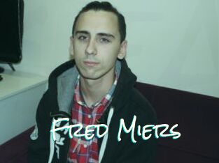 Fred_Miers