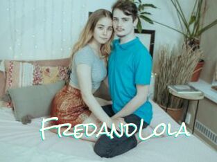 FredandLola