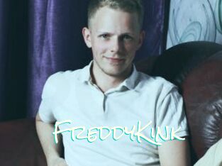FreddyKink