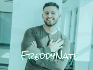 FreddyNate
