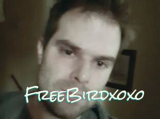 FreeBirdxoxo
