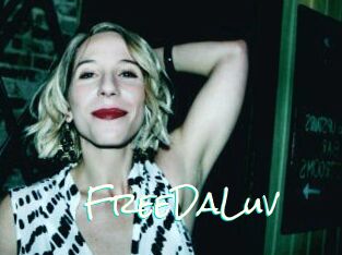 FreeDaLuv