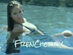 FrenCherry