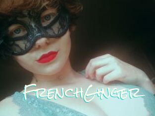 FrenchGinger