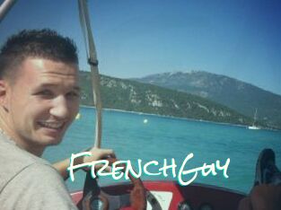 FrenchGuy
