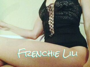 Frenchie_Lili