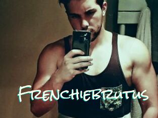 Frenchiebrutus