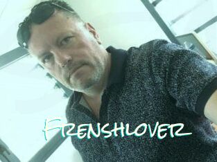 Frenshlover