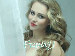 Freya21