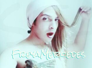 FreyaMercedes