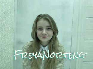 FreyaNorteng