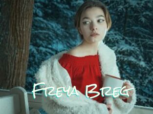 Freya_Breg