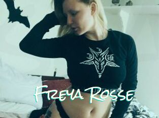 Freya_Rosse