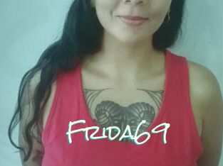 Frida69