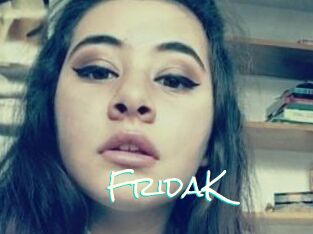 FridaK