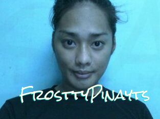 FrosttyPinayts