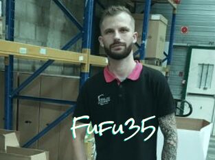 Fufu35