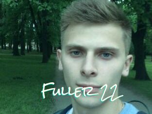 Fuller_22