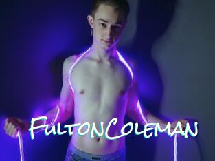 FultonColeman