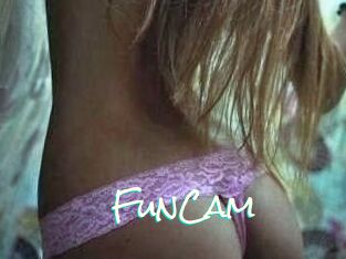 FunCam