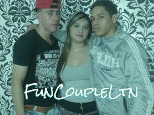 FunCoupleLtn
