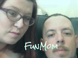 FunMom