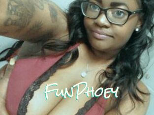 FunPhoey