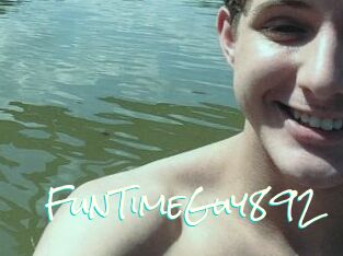FunTimeGuy892