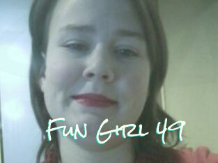 Fun_Girl_49