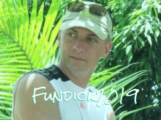 Fundick2019