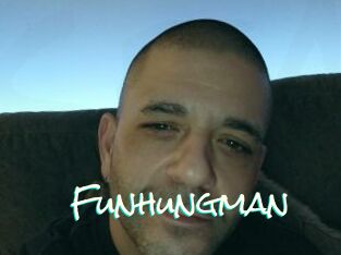 Funhungman