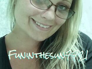 Funinthesun7721