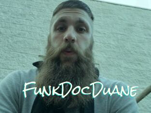 FunkDocDuane
