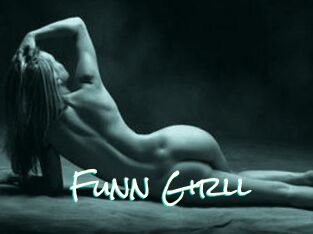 Funn_Girll_