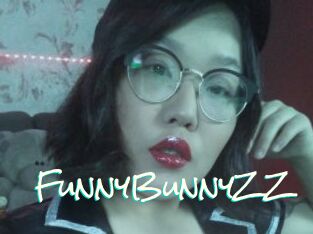 FunnyBunnyZZ